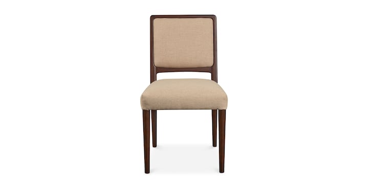Side Chair image number 3