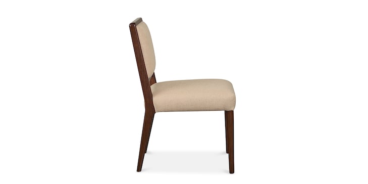 Side Chair image number 5