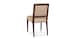 Side Chair