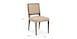 Side Chair