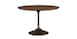 48" Round Table