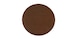 48" Round Table