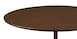 48" Round Table