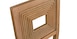 Side Chair Open Back