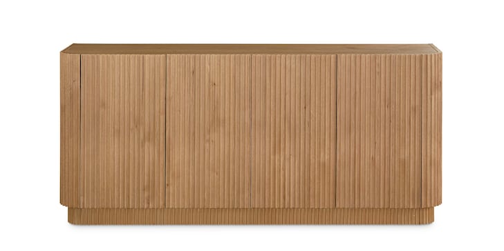 Sideboard image number 1