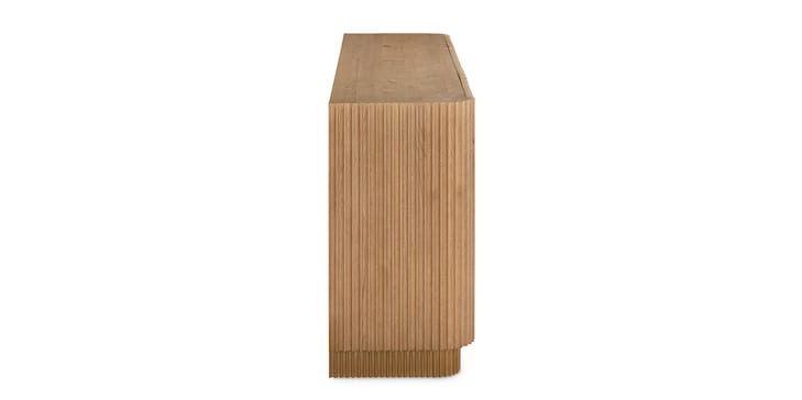 Sideboard image number 6