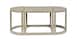 Contempo Tea Table