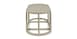 Contempo Tea Table