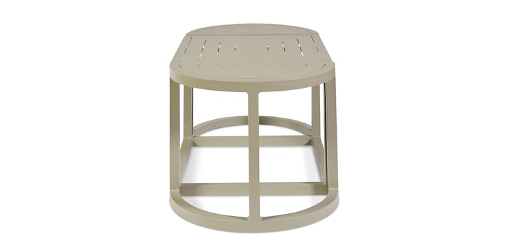 Contempo Tea Table image number 3