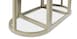 Contempo Tea Table