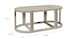 Contempo Tea Table