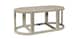 Contempo Tea Table