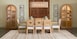 Side Chair Open Back
