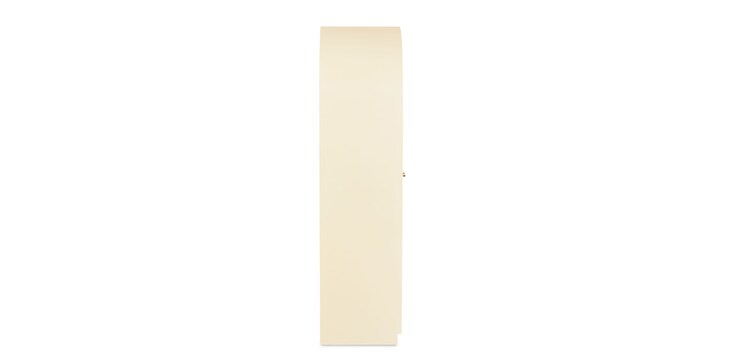 Arched Cabinet image number 8