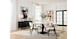 Dining Side Chair