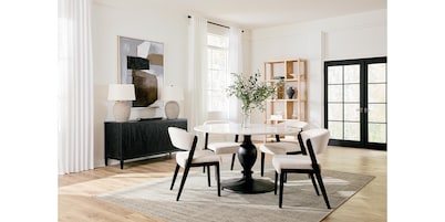 Anderse Rug