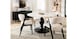 Dining Side Chair