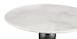 48" Round Dining Table