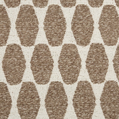 Adena Taupe