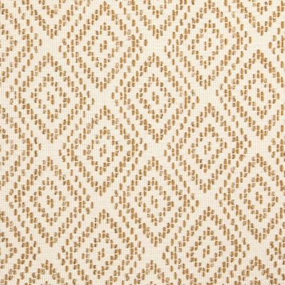 Sisal