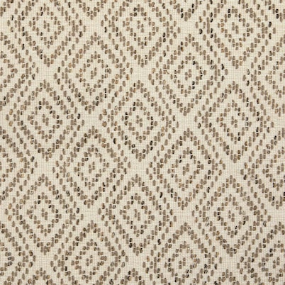 Oatmeal