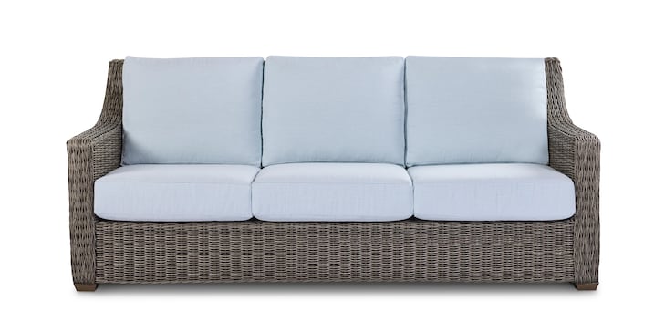 Sofa image number 0