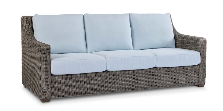 Sofa image number 3