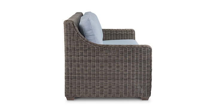 Sofa image number 4