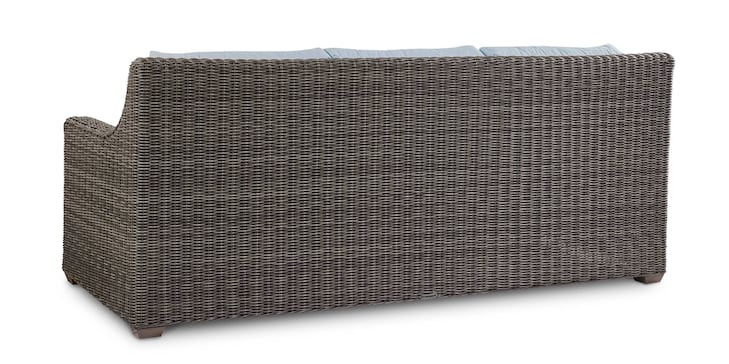 Sofa image number 5