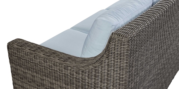 Sofa image number 6