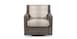 Swivel Glider