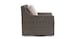 Swivel Glider