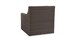 Swivel Glider