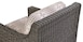 Swivel Glider