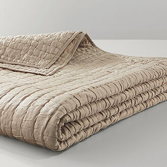 Quilts