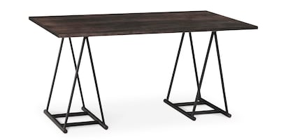 Prospect Desk
