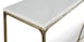 Keswick Console Table