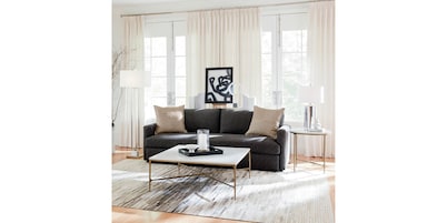 Nina Floor Lamp