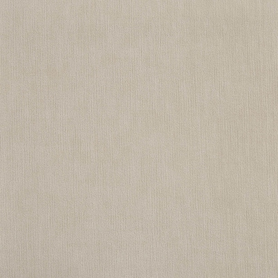 Allman Linen