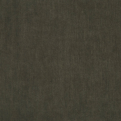 Allman Steel