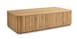 Rectangular Cocktail Table