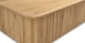 Rectangular Cocktail Table