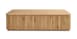 Rectangular Cocktail Table
