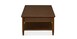Rectangular Cocktail Table