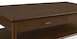 Rectangular Cocktail Table