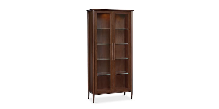 Display Cabinet image number 0