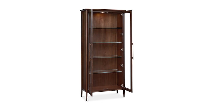Display Cabinet image number 3