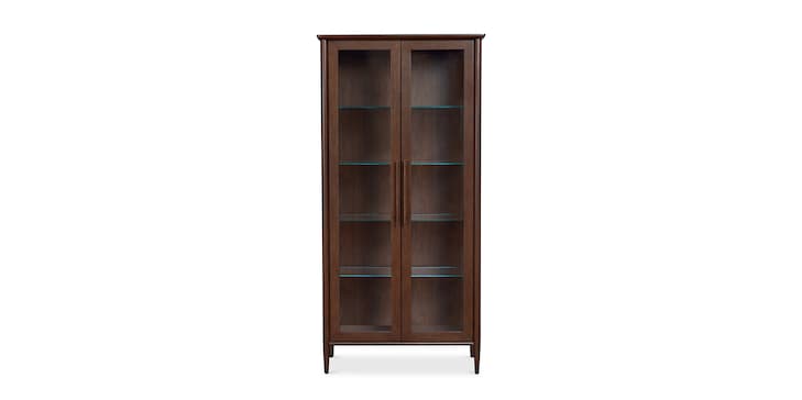 Display Cabinet image number 5