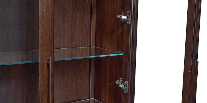 Display Cabinet image number 7