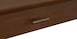 72" Console Tbale